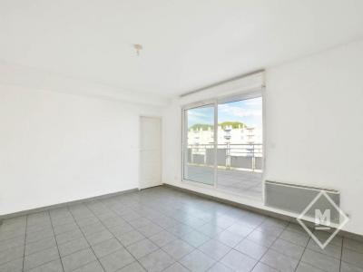 Acheter Appartement Marseille-13eme-arrondissement Bouches du Rhone