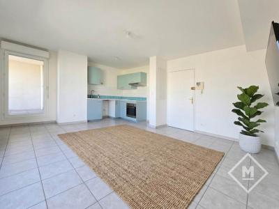 Acheter Appartement Marseille-13eme-arrondissement 149000 euros