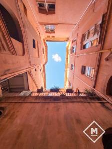 Acheter Appartement Marseille-2eme-arrondissement Bouches du Rhone