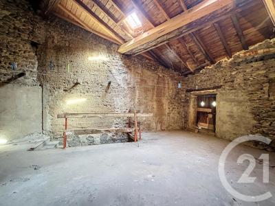 For sale Saint-genis-laval 4 rooms 82 m2 Rhone (69230) photo 0