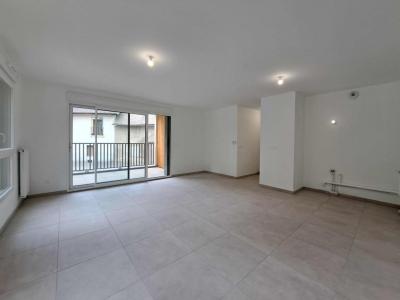 For rent Motte-servolex 3 rooms 67 m2 Savoie (73290) photo 1