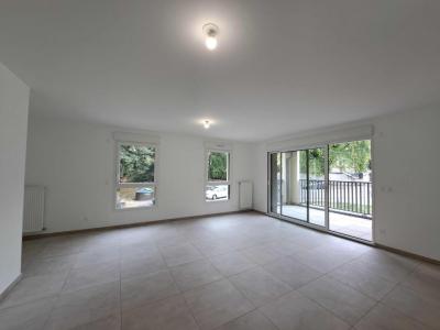 For rent Motte-servolex 3 rooms 67 m2 Savoie (73290) photo 2