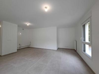 For rent Motte-servolex 3 rooms 67 m2 Savoie (73290) photo 3