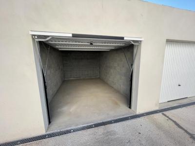 For rent Pietrosella GROSSETO-PRUGNA 15 m2 Corse (20166) photo 1