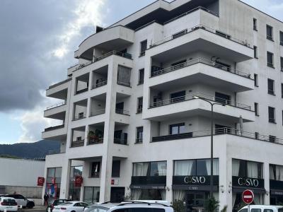 Annonce Location 3 pi�ces Appartement Ajaccio 20