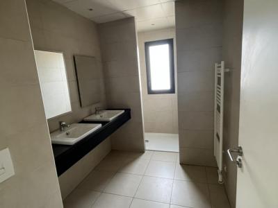 Louer Appartement Ajaccio 1045 euros