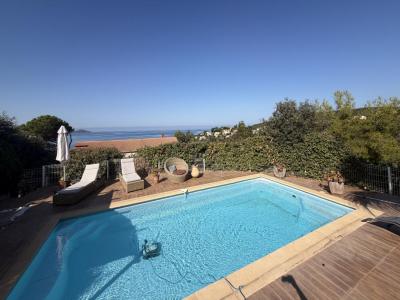 For rent Pietrosella 125 m2 Corse (20166) photo 0