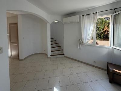For rent Pietrosella 125 m2 Corse (20166) photo 1