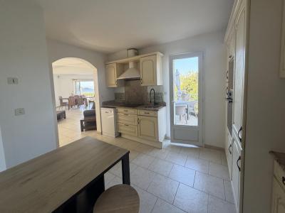 For rent Pietrosella 125 m2 Corse (20166) photo 2