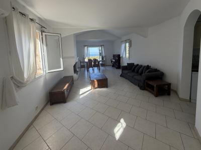 For rent Pietrosella 125 m2 Corse (20166) photo 3