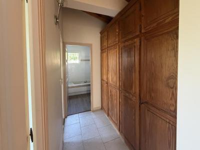 For rent Pietrosella 125 m2 Corse (20166) photo 4