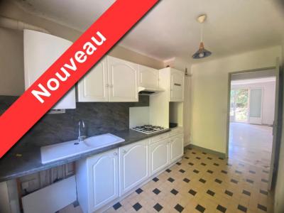 For rent Nimes 3 rooms 66 m2 Gard (30000) photo 0