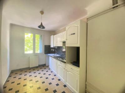 Annonce Location 3 pi�ces Appartement Nimes 30