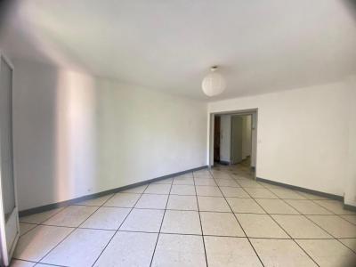 Louer Appartement Nimes Gard