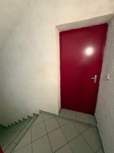 Acheter Immeuble Saint-bonnet-le-chateau Loire