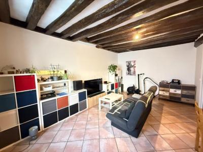 For sale Rozay-en-brie 3 rooms 120 m2 Seine et marne (77540) photo 2