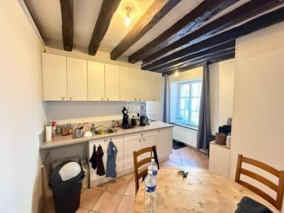 For sale Rozay-en-brie 3 rooms 120 m2 Seine et marne (77540) photo 3