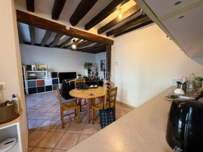 For sale Rozay-en-brie 3 rooms 120 m2 Seine et marne (77540) photo 4