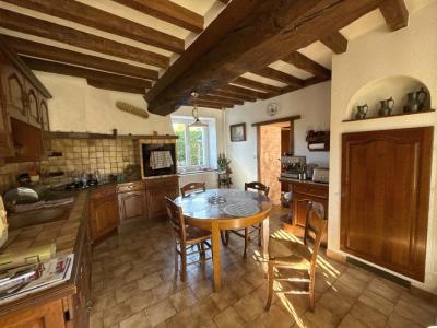 Acheter Maison Argentan Orne