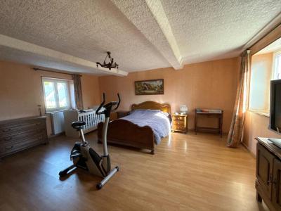 Acheter Maison Argentan 236500 euros