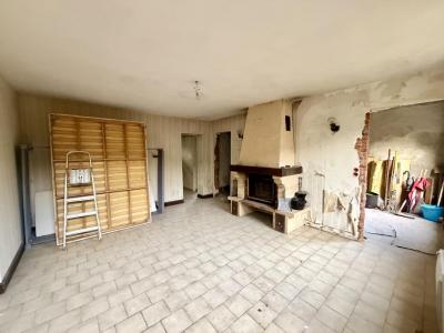 Annonce Vente 3 pi�ces Maison Ranes 61