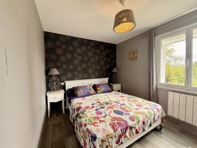 Acheter Maison Argentan 139000 euros