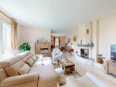 Acheter Maison 198 m2 Reims