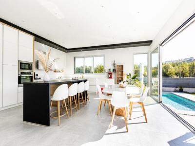 Acheter Maison Reims Marne