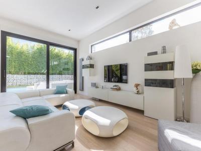 Acheter Maison Reims 730000 euros