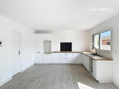 Acheter Maison 90 m2 Reims