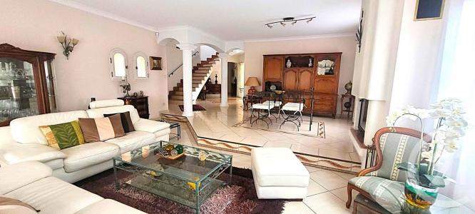 Annonce Vente 4 pi�ces Maison Lattes 34