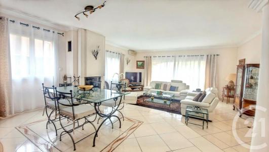 Acheter Maison 157 m2 Lattes