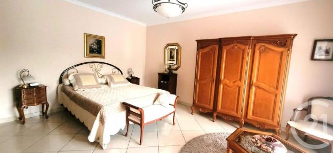 Acheter Maison Lattes 735000 euros
