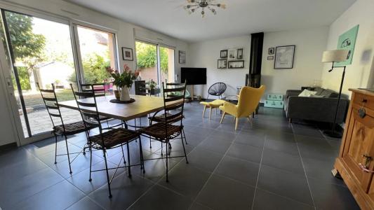 For sale Villepreux 7 rooms 139 m2 Yvelines (78450) photo 0
