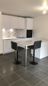 For rent Strasbourg 3 rooms 66 m2 Bas rhin (67000) photo 0