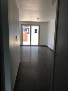 Annonce Location 3 pi�ces Appartement Strasbourg 67