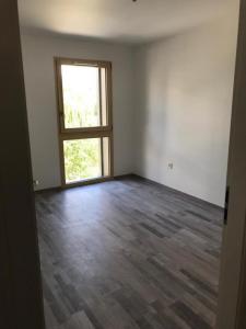 Louer Appartement 66 m2 Strasbourg