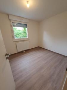 Annonce Location 2 pi�ces Appartement Oberschaeffolsheim 67