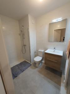 Louer Appartement 44 m2 Oberschaeffolsheim