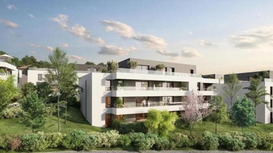 Louer Appartement Clermont-ferrand Puy de dome
