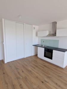 For rent Sautron 3 rooms 61 m2 Loire atlantique (44880) photo 1