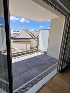 For rent Sautron 3 rooms 61 m2 Loire atlantique (44880) photo 4