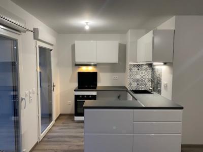 Annonce Location 3 pi�ces Appartement Amiens 80