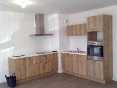 Annonce Location 3 pi�ces Appartement Sotteville-les-rouen 76
