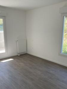 Louer Appartement 70 m2 Sotteville-les-rouen
