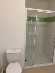 Annonce Location Appartement Carpiquet 14