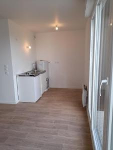 Louer Appartement Carpiquet Calvados