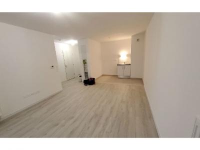 For rent Armentieres 2 rooms 43 m2 Nord (59280) photo 0