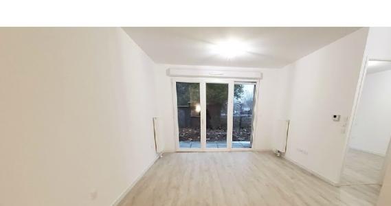 Annonce Location 2 pi�ces Appartement Armentieres 59