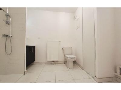 Louer Appartement Armentieres Nord